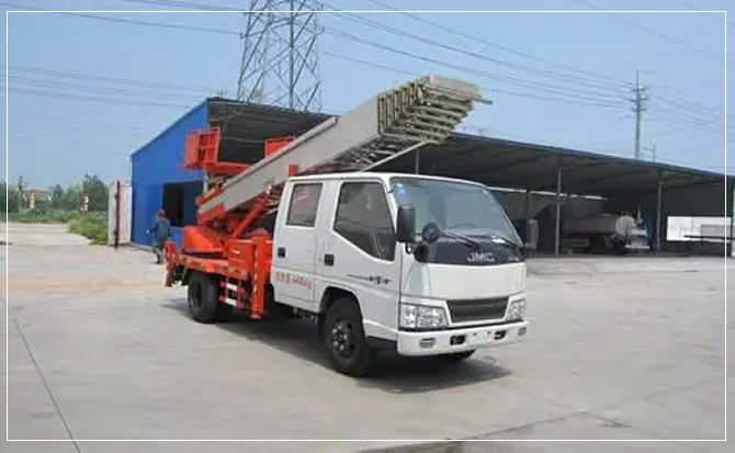 永康搬家 永康搬家
